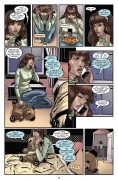 Chasing The Dead #1 Chasing The Dead #1