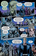 Animal Man #15 Animal Man #15
