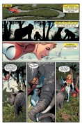 Worlds' Finest #7 Worlds' Finest #7