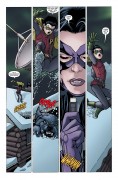 Worlds' Finest #7 Worlds' Finest #7