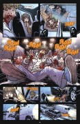 Chasing The Dead #2 Chasing The Dead #2