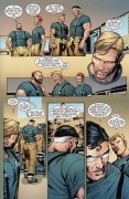 Batman Beyond Unlimited #10 Batman Beyond Unlimited #10