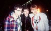 imagebam.com