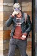 imagebam.com
