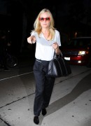 Diane Kruger ダイアン・クルーガー