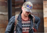 imagebam.com