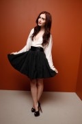 imagebam.com