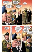G.I. Combat #7 G.I. Combat #7