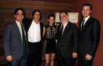 Kristen Stewart クリステン・スチュワート