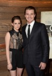 Kristen Stewart クリステン・スチュワート