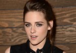 Kristen Stewart クリステン・スチュワート