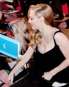 imagebam.com