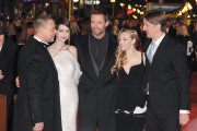 imagebam.com