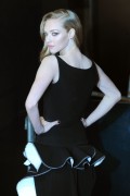 imagebam.com