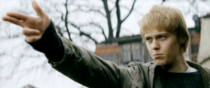 Yuma (2012)PL.HQDVDRip.XviD.AC3-ELiTE Film Polski Yuma (2012)PL.HQDVDRip.XviD.AC3-ELiTE Film Polski