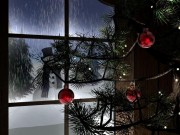imagebam.com