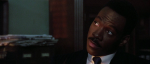 Gliniarz z Bewery Hills / Beverly Hills Cop TRiLOGY PL.720p.BDRip.XViD.AC3-ELiTE Lektor PL Gliniarz z Bewery Hills / Beverly Hills Cop TRiLOGY PL.720p.BDRip.XViD.AC3-ELiTE Lektor PL