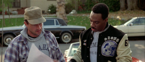 Gliniarz z Bewery Hills / Beverly Hills Cop TRiLOGY PL.720p.BDRip.XViD.AC3-ELiTE Lektor PL Gliniarz z Bewery Hills / Beverly Hills Cop TRiLOGY PL.720p.BDRip.XViD.AC3-ELiTE Lektor PL