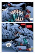 Grifter #15 Grifter #15