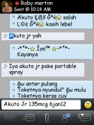 ImageBam image upload