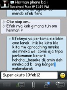 ImageBam image upload