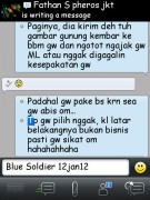 ImageBam image upload