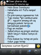 ImageBam image upload