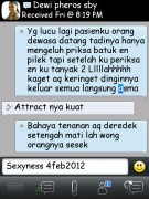 ImageBam image upload