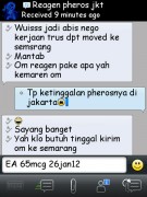 ImageBam image upload