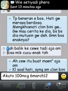 ImageBam image upload