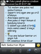 ImageBam image upload