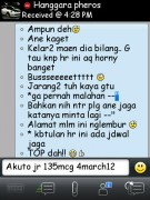 ImageBam image upload