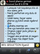 ImageBam image upload