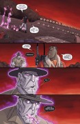 Ghostbusters #16 Ghostbusters #16