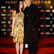 imagebam.com