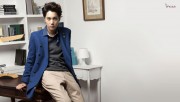 imagebam.com
