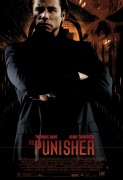 Каратель / The Punisher (Джон Траволта, Томас Джейн, 2004) D8cbd1225892271