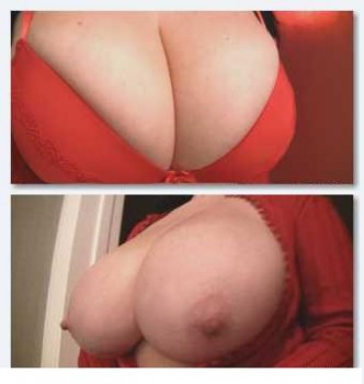 Re: Big Tits, Huge Boobs, Mega Busty, Chubby (update daily)