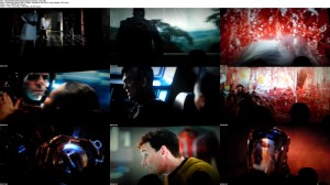 Download Star Trek Into Darkness (2013) 10MiN PREVIEW CAM 50MB Ganool 
