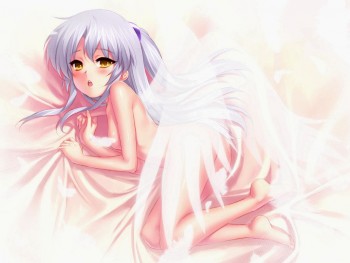 Forum Image: http://thumbnails103.imagebam.com/22628/526051226270172.jpg