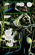 Batman - The Widening Gyre (1-6 series) Batman - The Widening Gyre (1-6 series)