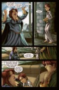 A Game Of Thrones #11 A Game Of Thrones #11