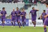 фотогалерея ACF Fiorentina - Страница 6 2020da226387169