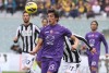 фотогалерея ACF Fiorentina - Страница 6 64d20a226387633