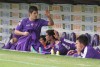 фотогалерея ACF Fiorentina - Страница 6 A8aa7c226387226