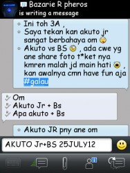 ImageBam image upload