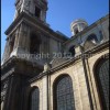 imagebam.com