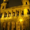 imagebam.com