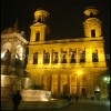 imagebam.com