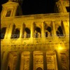 imagebam.com